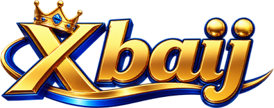xbaij লোগো